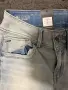 Нови дамски дънки G Star RAW, снимка 2