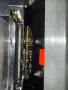 Дек AKAI GXC 710D, снимка 4