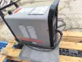 Плазмен апарат за рязане Hypertherm Powermax 600, снимка 4