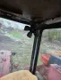 ЮМЗ трактор на части , снимка 15