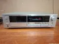 Продава се  двуглав дек Pioneer CT447. , снимка 1