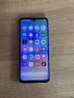 Samsung A05s перфектно работещ. , снимка 1
