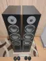 KLH Kendall  mk1, снимка 2