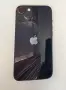 Apple iPhone 13, 128 GB, снимка 2