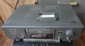 Продавам дек Philips DCC 900, снимка 4