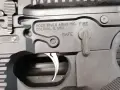 Карабина Rock River Arms LAR - BT 3, снимка 6