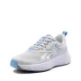 Reebok дамски маратонки, снимка 8