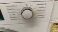 Пералня MIELE клас А 9кг. , снимка 2
