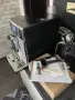 Кафемашина Saeco Pico Baristo , снимка 4