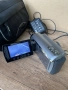 JVC everio GZ-MG610se 30gb, снимка 2