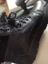 Geox, стелка 25,5 см, снимка 3