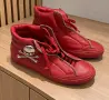 Philipp Plein 42н, снимка 1