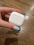 AirPods реплики , снимка 1