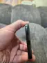 Samsung Galaxy A34, снимка 6