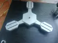  Amstrad TP12D Vintage Turntable, снимка 6