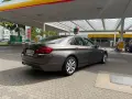 БМВ 520 може и бартер, снимка 5