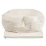 Гнездо Cotton Hug, снимка 2