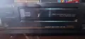 Компактдиск плейър  Sony CDP 250, снимка 2