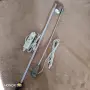 Халогенна лампа за банерна стойка. , снимка 2
