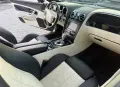 Bentley Continental Собствен лизинг!!!, снимка 11