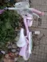 Продавам два броя колела, снимка 7