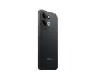 XIAOMI Redmi Note 17 128GB, снимка 2