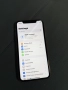 Iphone XR Yellow (Жълт) 64GB Отключен, снимка 5