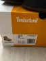 Timberland men's field trekker mid sneaker, снимка 4