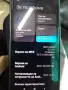 Продавам xaomi redmi 9t, снимка 3
