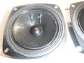 Среди WESTRA BM-100-308 8ома, снимка 3