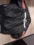 Зимно яке Armani, снимка 3