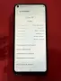 Телефон Samsung Galaxy M11/RAM 3GB/32GB, снимка 2