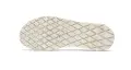 Icebug Eide ReWool  номер 43 вълнени топли маратонки  / обувки , снимка 3