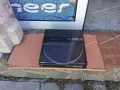 Technics SL-5   грамофон, снимка 2