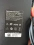 Захранващ адаптер за лаптоп Dell , снимка 3
