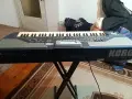 Korg pa800 64 md, снимка 6