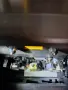 Касетен дек Technics RS-B40                                                                         , снимка 12