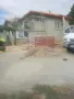 Ремонт на покриви , снимка 15