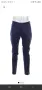 Мъжки костюм Zara, снимка 2