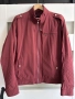 Продавам яке Теодор - размер 60 / 2XL, снимка 1