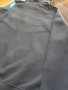 Nike Tech Fleece X “Nocta”, снимка 6