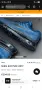 Nike Airmax 43 НОВИ, снимка 5