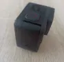 GoPro 11 Black mini за части,неработеща! , снимка 4
