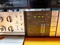 Усилвател PIONEER A-7, снимка 5
