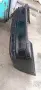 задна броня бмв е46 bmw e46, снимка 2