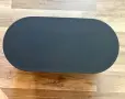 Dyson HSO8 сешоар, снимка 2