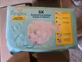Pampers Premium, снимка 2
