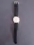 Cyma Cymaflex 18k, 36,5mm, снимка 6