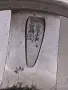 Джанти за Хюндай и Киа, снимка 9