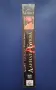 Видеокасета VHS Алената Буква, снимка 3